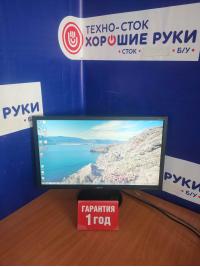 Монитор ACER V223HQV Монитор ACER V223HQV